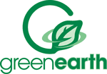green_earth_logo.gif