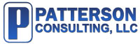 patterson_consulting_logo.jpg